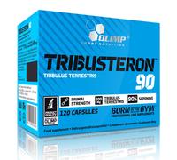 OLIMP Tribusteron 90 120 caps
