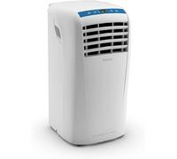Olimpia Dolceclima Compact 8X condizionatore portatile 8000 BTU