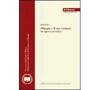 Olimpia e il suo vicinato in epoca arcaica