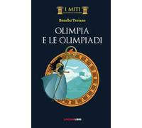 Olimpia e le Olimpiadi