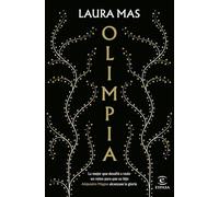 Olimpia: La mujer que desafió a todo un reino para que su hijo Alejandro Magno alcanzase la gloria