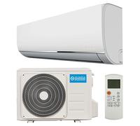 condizionatore olimpia splendid nexya s4 e inverter 9 c 9000 btu Sconto in fattura con Ecobonus 65%