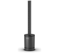 Olimpia Splendid 1373102 Olimpia Splendid 99276 Vertigo, Purificatore 3in1, con