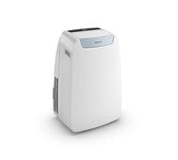 Olimpia Splendid 01916 Dolceclima Air Pro 13 A+ Climatizzatore Portatile, con Telecomando, 13000 BTU/h, 2.93 kW, Natural Gas R290, Design Prodotto in Italia
