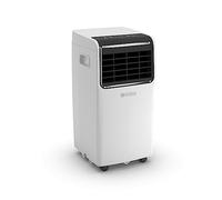 OLIMPIA SPLENDID DOLCECLIMACOMPACT10MBB CONDIZIONATORE PORTATILE 10000BTU [EEK: A]