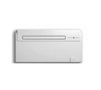 Olimpia Splendid 02595 UNICO AIR HP EFA