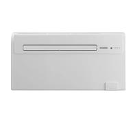 OLIMPIA SPLENDID UNICO AIR HP EFA CONDIZIONATORE INVERTER SENZA ESTERNA 02595 [EEK: A]