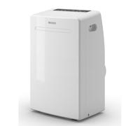 Olimpia Splendid 02664 condizionatore portatile Bianco Olimpia Splendid
