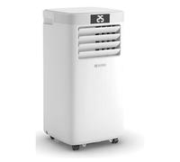 Olimpia Splendid 10HPWIFI COND.PORT. FREDDO/CALDO 10K BTU WIFI TIMER A/A 65 8021183024746