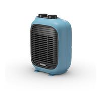 Olimpia Splendid - Termoventilatore Caldo Pocket-azzurro Olimpia Splendid