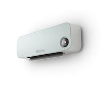 Termoventilatore Olimpia Splendid SKY G WIFI