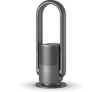 OS 99275 - Purificatore d'aria, 20 m²