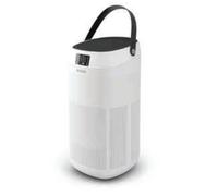 Olimpia Splendid 99277 purificatore d'aria 45 m² 56 dB 50 W Bianco - Nouvo