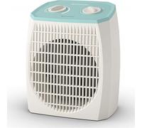 Olimpia Splendid 99292 Caldo Pop A Termoventilatore 2000 W REGOLABILI