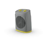 Termoventilatore OLIMPIA SPLENDID CALDO ROCK O