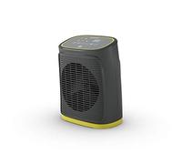 Olimpia Splendid Caldo Rock DT Interno 2000 W Riscaldatore ambiente elettrico con ventilatore
