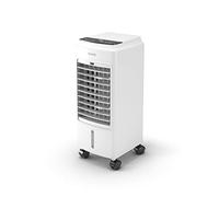 Olimpia Splendid Peler 4D Raffrescatore evaporativo