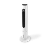 Raffrescatore Olimpia Splendid Peler Tower 65 Watt Capacita 3,5 L