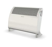 Olimpia Splendid 99552 Caleo T Termoconvettore 2000 W con funzione Turbo