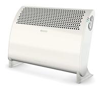 Olimpia Splendid 99553 Caleo Termoconvettore 2000 W