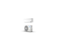 Olimpia Splendid Alysea E 12000BTU WiFi