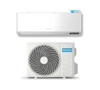 Olimpia Splendid Alysea E 9000BTU WiFi