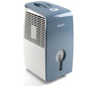OLIMPIA SPLENDID - Aquaria 28 Deumidificatore 28 Litri / 24 Ore Capacit Tanica 3.5 Litri