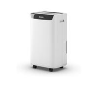 SPLENDID Deumidificatore Aquaria 12 P, Bianco - AQUARIA12P