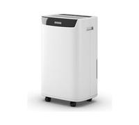 SPLENDID Deumidificatore Aquaria 12 P, Bianco - AQUARIA12P