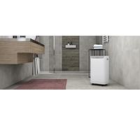 SPLENDID Deumidificatore Aquaria 12 P, Bianco - AQUARIA12P