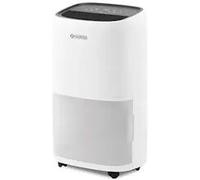 Olimpia Splendid Aquaria S1 12p Deumidificatore 12 Litri Codice Prod: 02061