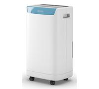 Deumidificatore Mk_000000297491 aquarias114p