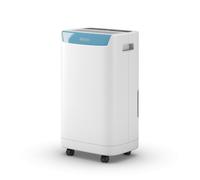 Deumidificatore Mk_000000297491 aquarias114p