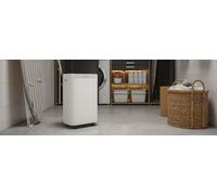 Deumidificatore Mk_000000297491 aquarias114p