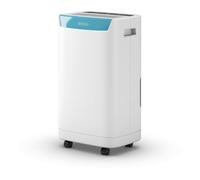 Deumidificatore Mk_000000297491 aquarias114p