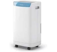 Deumidificatore Mk_000000297491 aquarias114p