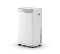 Olimpia Splendid Aquaria S1 20 P 5 L 38 dB 390 W Bianco