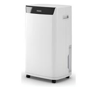 OS 02065 - Deumidificatore, 5 l, 1000 ml/h