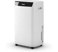 OS 02065 - Deumidificatore, 5 l, 1000 ml/h