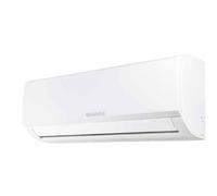 Olimpia Splendid Aryal S1 E Inverter 12 C A Climatizzatore split system Bianco