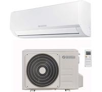 OLIMPIA SPLENDID ARYAL S1 E INVERTER 18 C clima 18000BTU R32 CL A++/A+ [EEK: A++]
