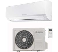 Olimpia Splendid Clima Aryal S1e Inverter 24c Wi-Fi 24000 btu