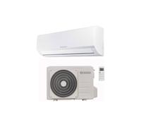 OLIMPIA SPLENDID ARYAL S1 E INVERTER 24 KIT CLIMATIZZATORE 24000 BTU R32 WI-FI