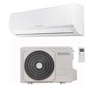 Climatizzatore Mono Split ARYAL S1 E INVERTER 24 - OS-C/SEAPH24EI
