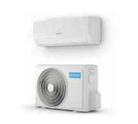 Olimpia Splendid Aryal S2 E Inverter 10 Climatizzatore a pompa di calore monosplit da 10.000 btu Olimpia Splendid
