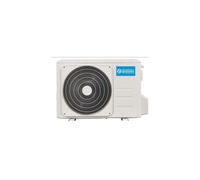 Olimpia Splendid Aryal S2 E Dual Inverter 14 Condizionatore unità esterna Bianco