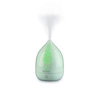 Olimpia Splendid Astomi 200 Aroma Diffusore Umidificatore con Cromoterapia
