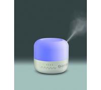 SPLENDID DIFFUSORE DI AROMI ASTOMI SOUND