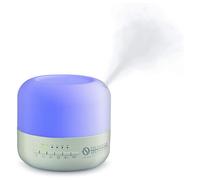 SPLENDID DIFFUSORE DI AROMI ASTOMI SOUND