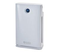 Purificatore d aria Aura Di Olimpia Splendid